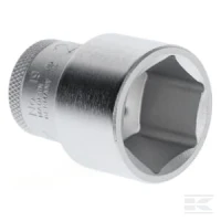 Klucz nasadowy 1/2" 6 kt. Gedore, 24 mm | poltechparts.pl