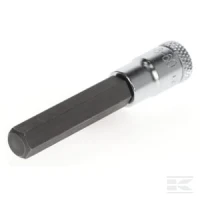 Klucz imbusowy 1/4" przedłużany Gedore, 8… | poltechparts.pl