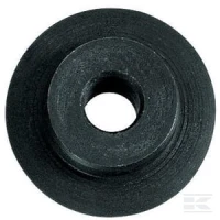 Koło tnące do obcinaka rur Gedore, 20x4,8… | poltechparts.pl