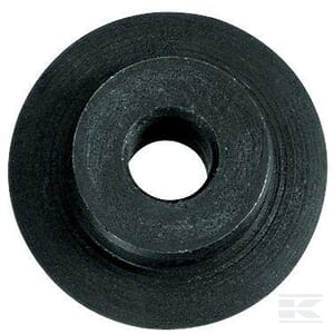 Koło tnące do obcinaka rur Gedore, 20x4,8x5,1 mm