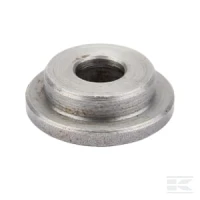Pierścień Fella | poltechparts.pl