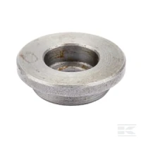 Pierścień Fella | poltechparts.pl