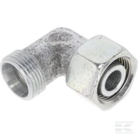 Adapter | poltechparts.pl