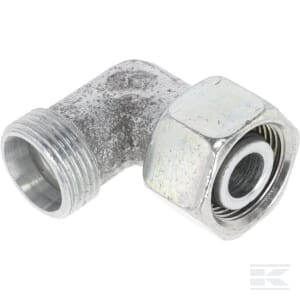 Adapter