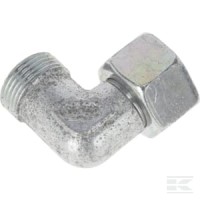 Adapter | poltechparts.pl