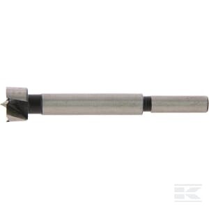 Wiertło stolarskie 16x90 mm do drewna Bohrcraft