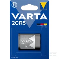 Akumulator 2 CR 5 | poltechparts.pl