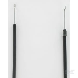 Linka gazu 22.0