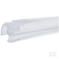 Osłona wału | poltechparts.pl