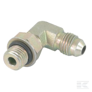 Adapter CJM