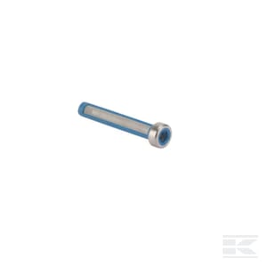 Filtr odpowiedni do Adblue®