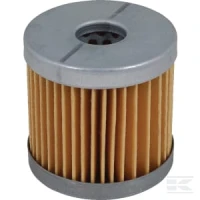 Wkład filtra powietrza | poltechparts.pl