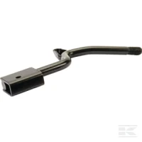 Dźwignia | poltechparts.pl