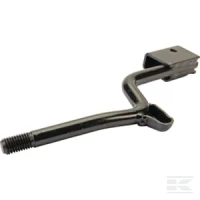 Dźwignia | poltechparts.pl