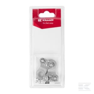 Zacisk akumulatora M10 x 25-35 mm? (2) | poltechparts.pl