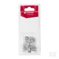 Zacisk akumulatora M10 x 25-35 mm? (2) | poltechparts.pl