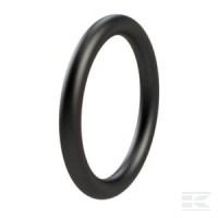 Sprężyna szczęki hamulcowej | poltechparts.pl
