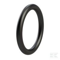 Sprężyna szczęki hamulcowej | poltechparts.pl