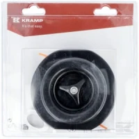 Głowica żyłkowa M10x100 mm (1) | poltechparts.pl