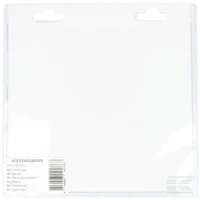 Głowica żyłkowa M10x100 mm (1) | poltechparts.pl