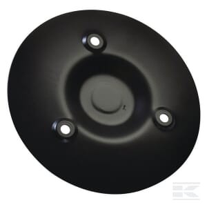 Tarcza osłaniająca ?202 | poltechparts.pl