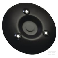 Tarcza osłaniająca ?202 | poltechparts.pl