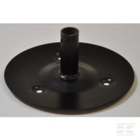 Tarcza osłaniająca ?202 | poltechparts.pl
