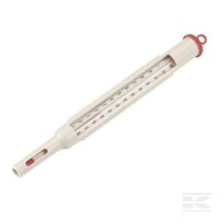 Termometr do mleka | poltechparts.pl