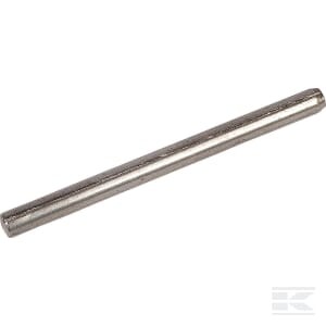 Sworzeń 3x40