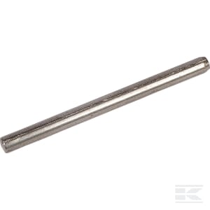 Sworzeń 3x40