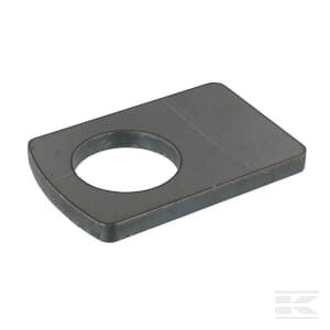 Blaszka zabezpieczająca | poltechparts.pl