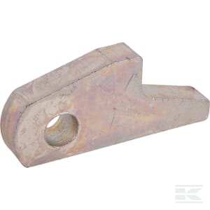 Dźwignia | poltechparts.pl