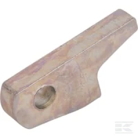 Dźwignia | poltechparts.pl