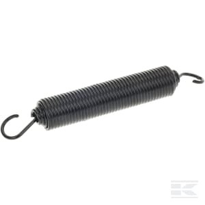 Sprężyna | poltechparts.pl