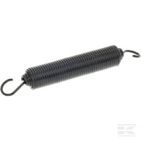 Sprężyna | poltechparts.pl