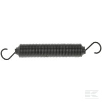 Sprężyna | poltechparts.pl