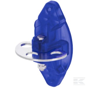 Gate Insulator Vario Profi 2pcs