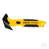 Nóż do folii FATMAX Bimat | poltechparts.pl