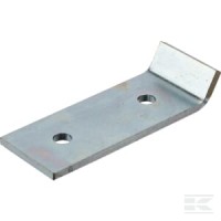 Wspornik | poltechparts.pl