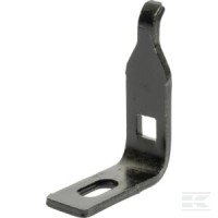 Wspornik | poltechparts.pl