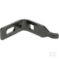 Wspornik | poltechparts.pl