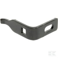 Wspornik | poltechparts.pl