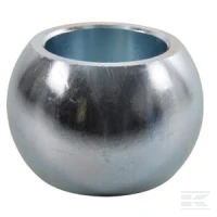 Kula dźwigni dolnej kat.4/4 ? 51/85x57 mm | poltechparts.pl