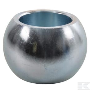 Kula dźwigni dolnej kat.4/4 ? 51/85x57 mm