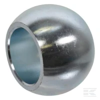 Kula dźwigni dolnej kat.4/4 ? 51/85x57 mm | poltechparts.pl