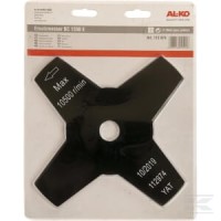 Tarcza tnąca kosy 4 zęby BC1200E | poltechparts.pl