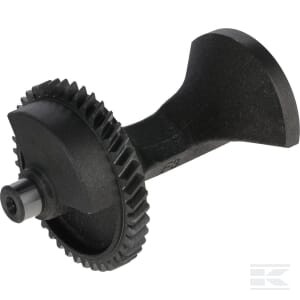 Przeciwwaga | poltechparts.pl