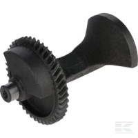 Przeciwwaga | poltechparts.pl