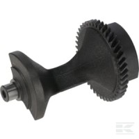 Przeciwwaga | poltechparts.pl