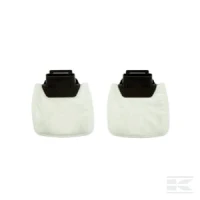 Filtr cząstek stałych D3125, P2 R (2x) | poltechparts.pl